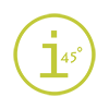 Logo Footer
